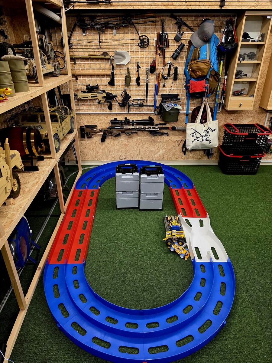 개인 아지트 소개 입니다._4.jpg