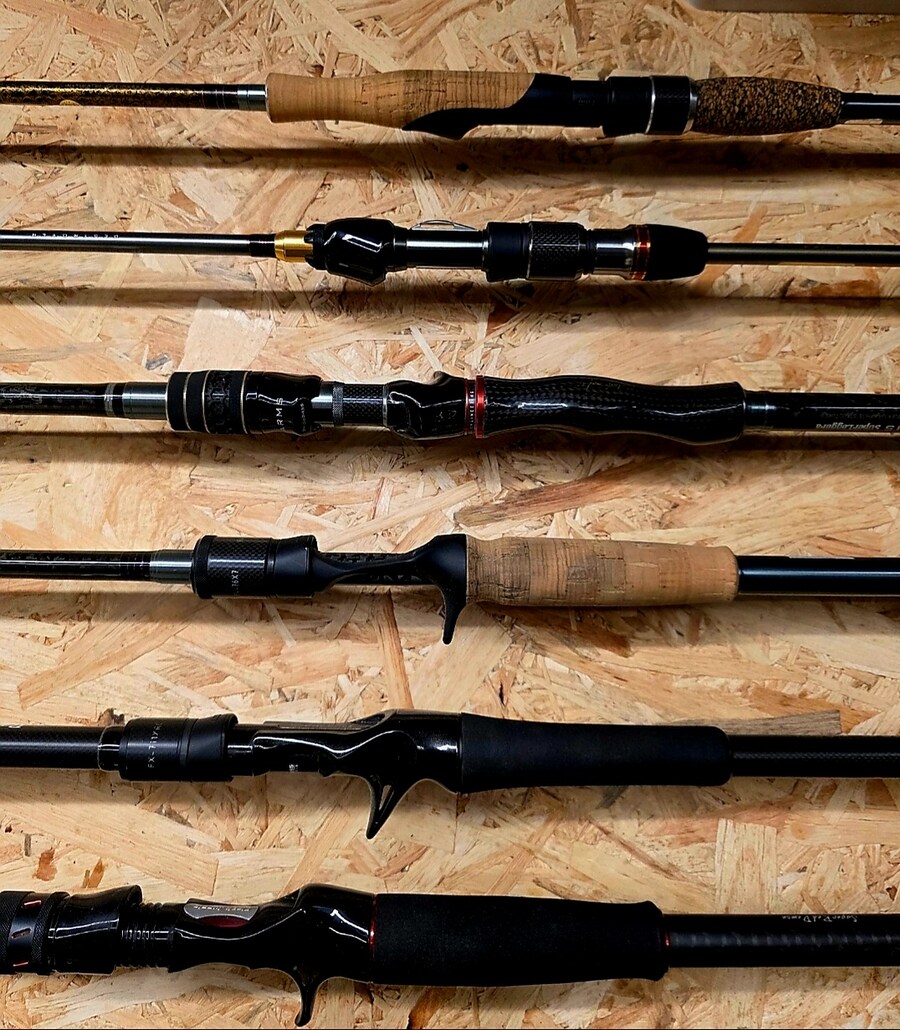 개인 아지트 소개 입니다._32.jpg