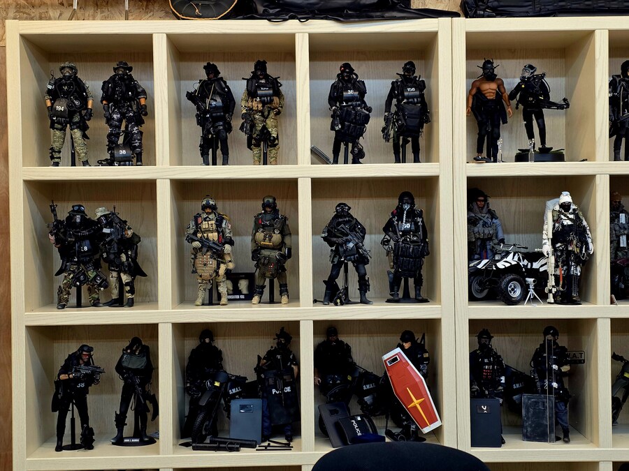 개인 아지트 소개 입니다._24.jpg