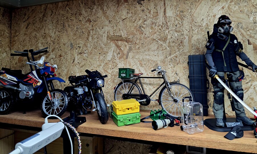 개인 아지트 소개 입니다._25.jpg