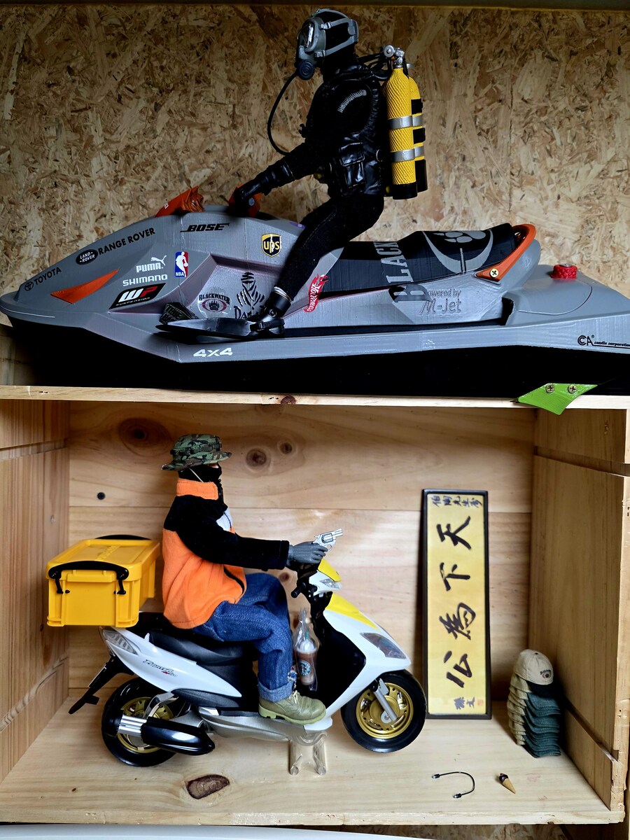 개인 아지트 소개 입니다._29.jpg