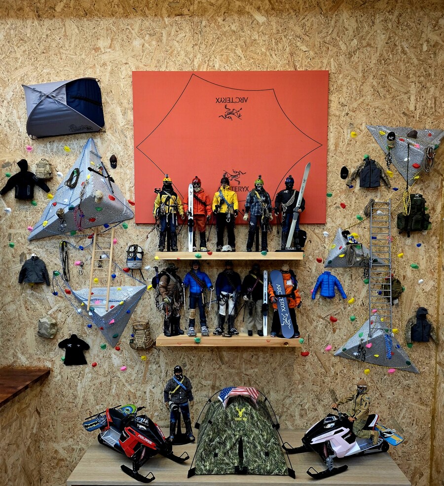 개인 아지트 소개 입니다._27.jpg