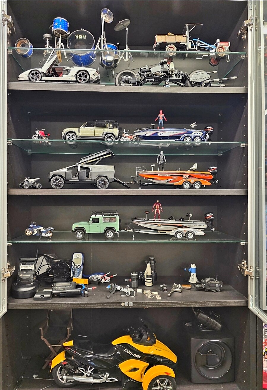 개인 아지트 소개 입니다._37.jpg