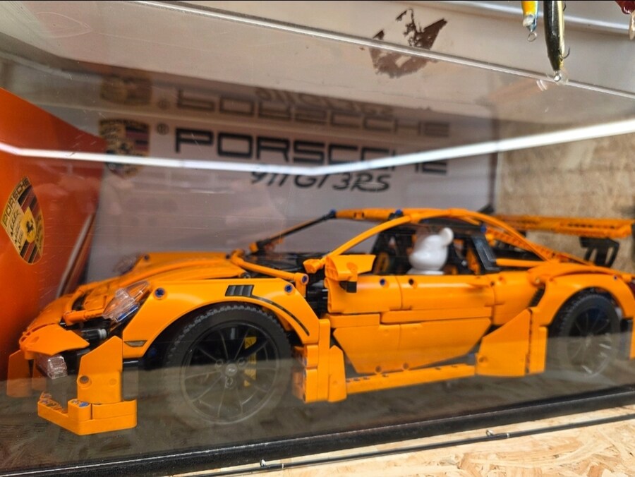 개인 아지트 소개 입니다._38.jpg