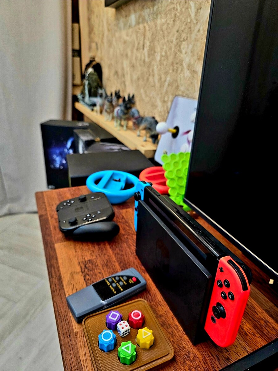 개인 아지트 소개 입니다._46.jpg