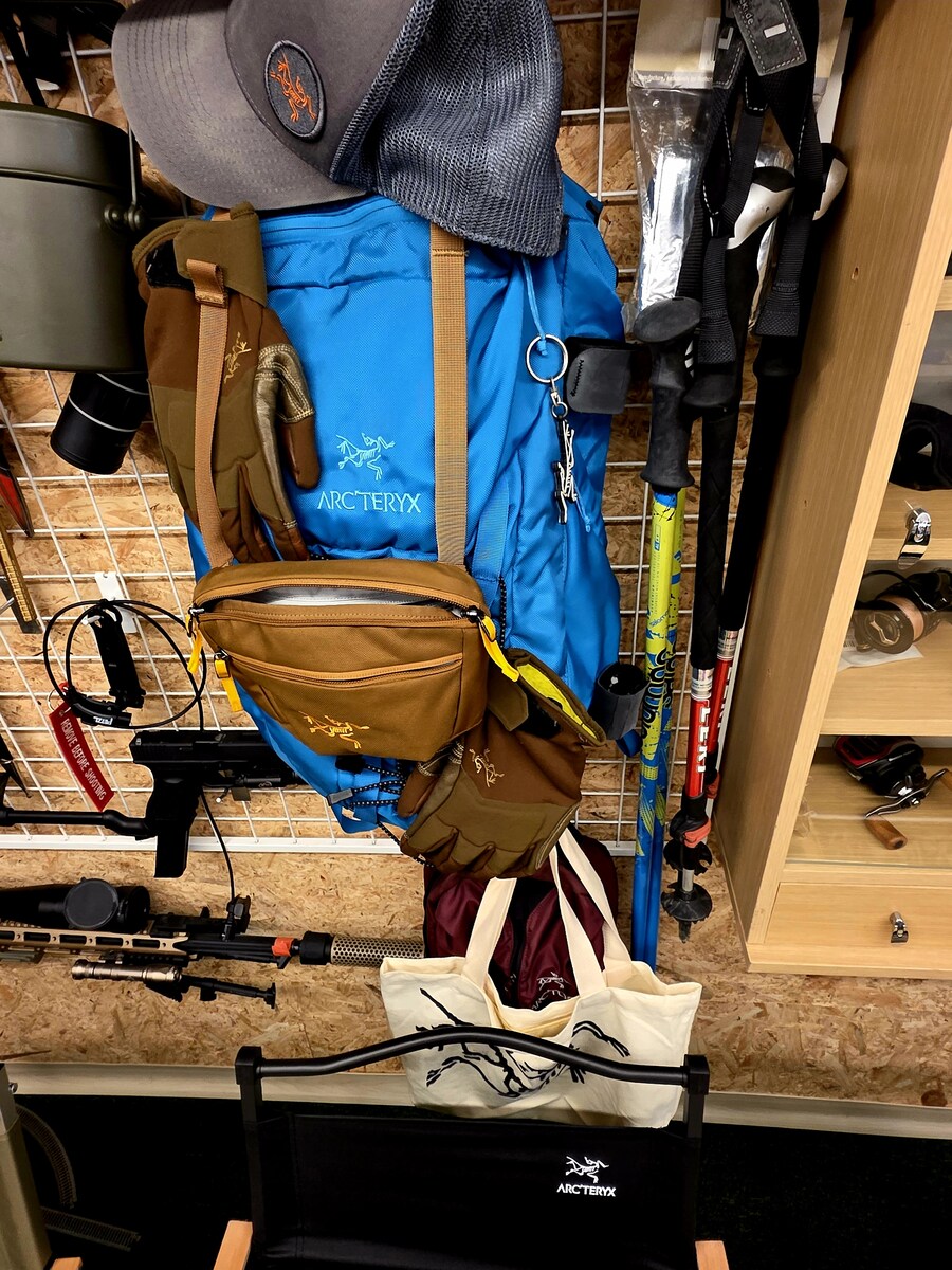 개인 아지트 소개 입니다._45.jpg