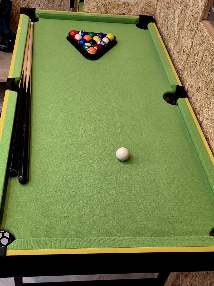 개인 아지트 소개 입니다._43.jpg