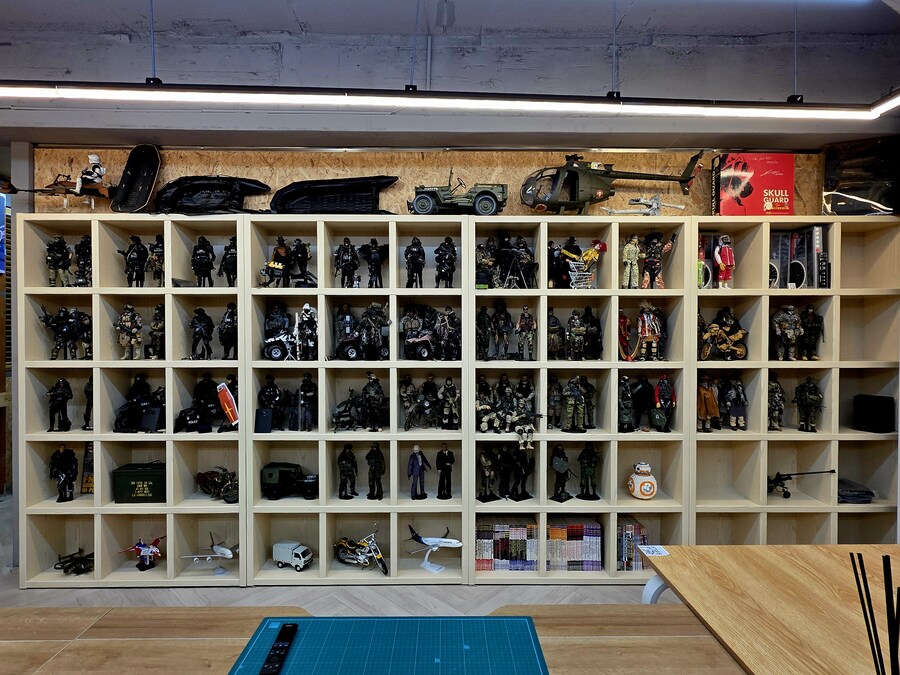 개인 아지트 소개 입니다._51.jpg