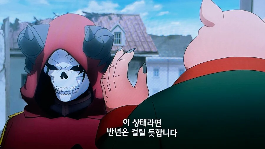 반년 걸리는 작업을 1달만에 끝내는 방법_6.webp