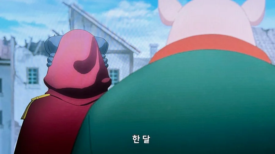 반년 걸리는 작업을 1달만에 끝내는 방법_7.webp