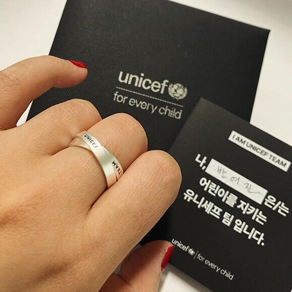 국경없는 의사회 후원하면서 가끔 부러운것.JPG_2.png