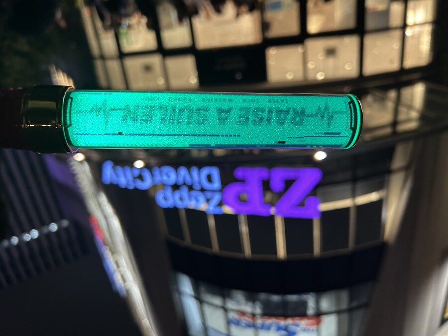 모쏠 아다 씹덕남의 우울한 인생_8.jpg