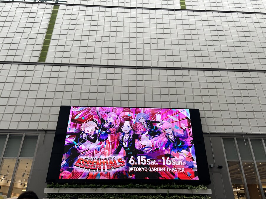 모쏠 아다 씹덕남의 우울한 인생_3.jpg