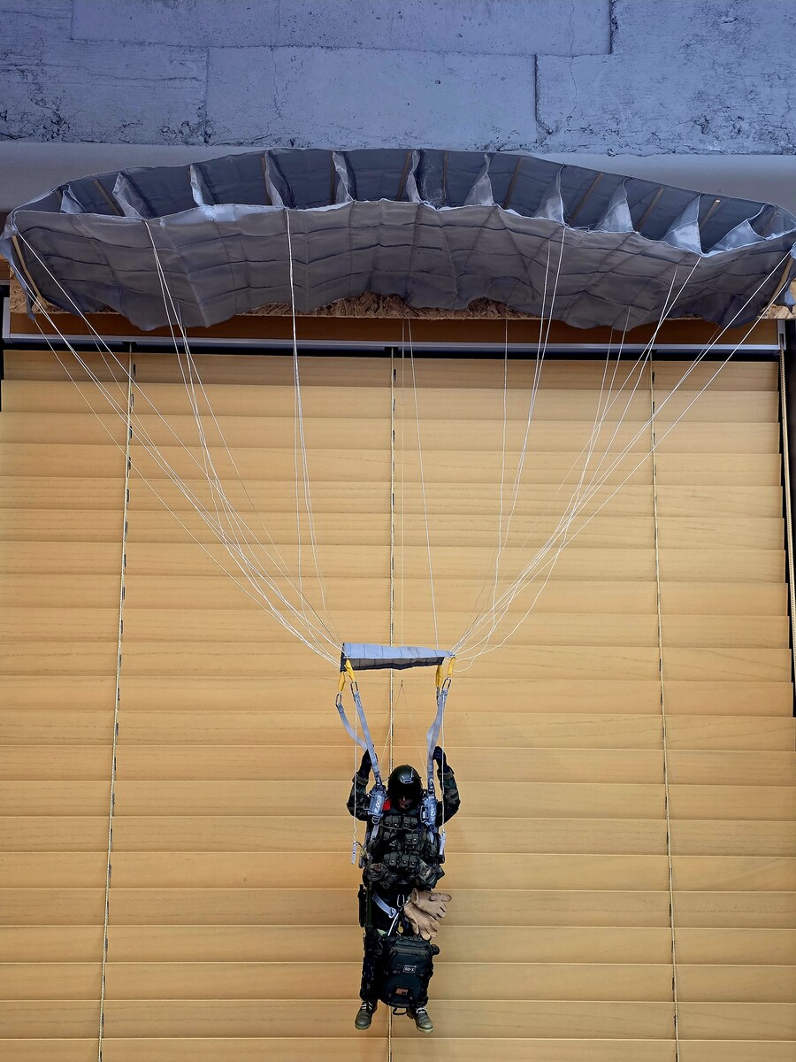 개인 아지트 소개 입니다._54.jpg