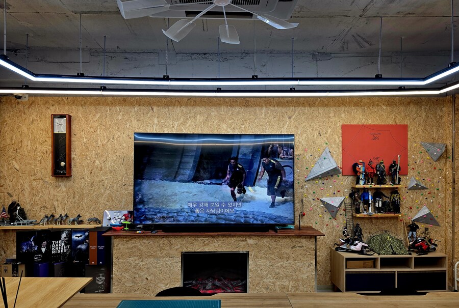 개인 아지트 소개 입니다._56.jpg