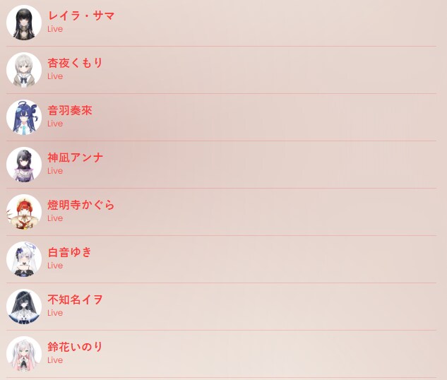 Re:ACT) 리액트 페스 2025_3.png