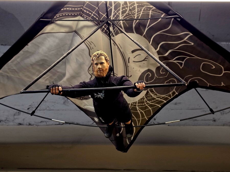 개인 아지트 소개 입니다._57.jpg