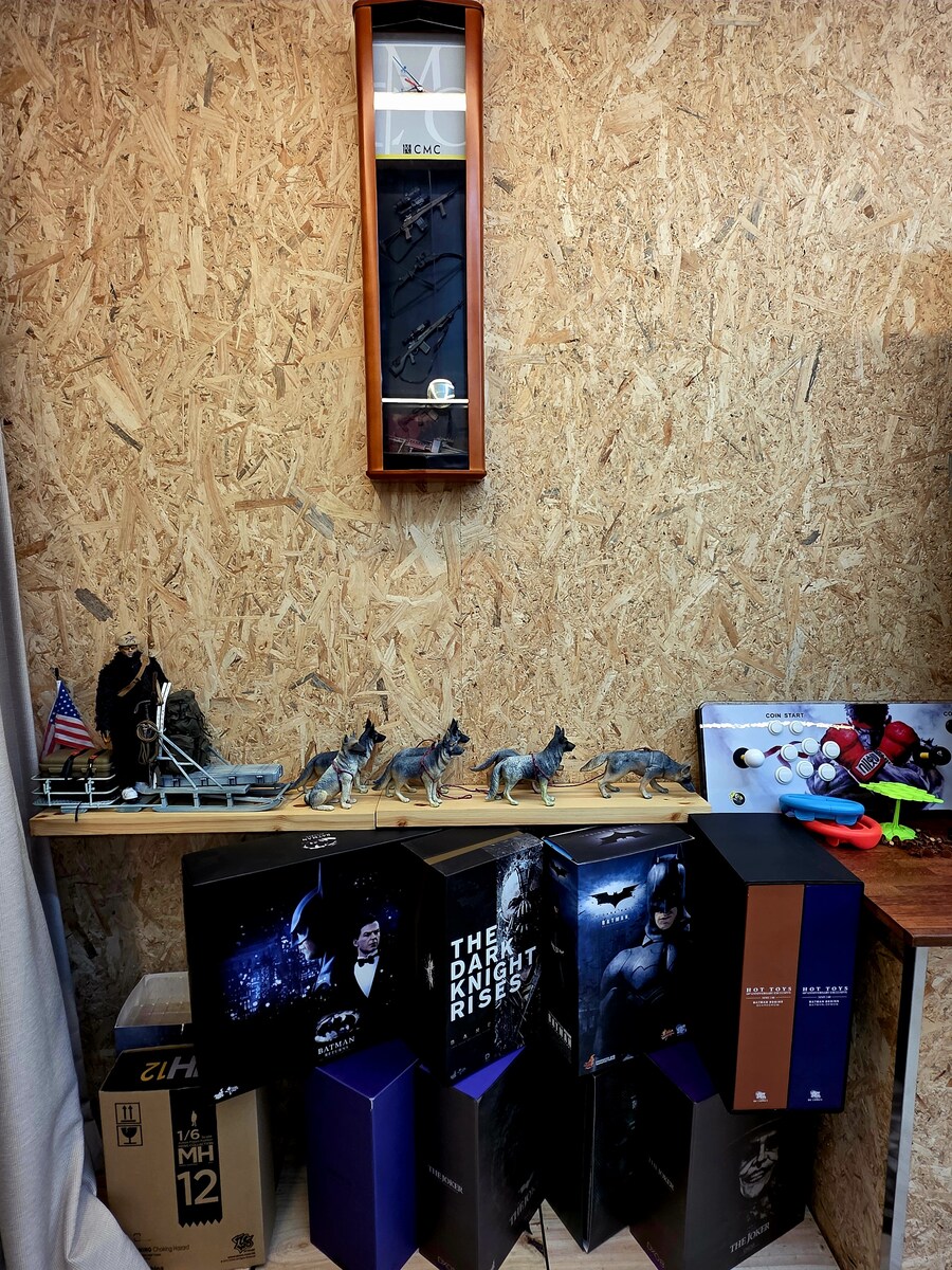 개인 아지트 소개 입니다._60.jpg