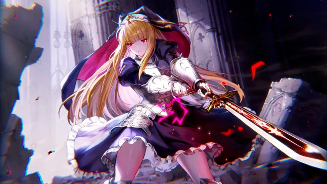 브더2 또 발목잡힘._1.webp