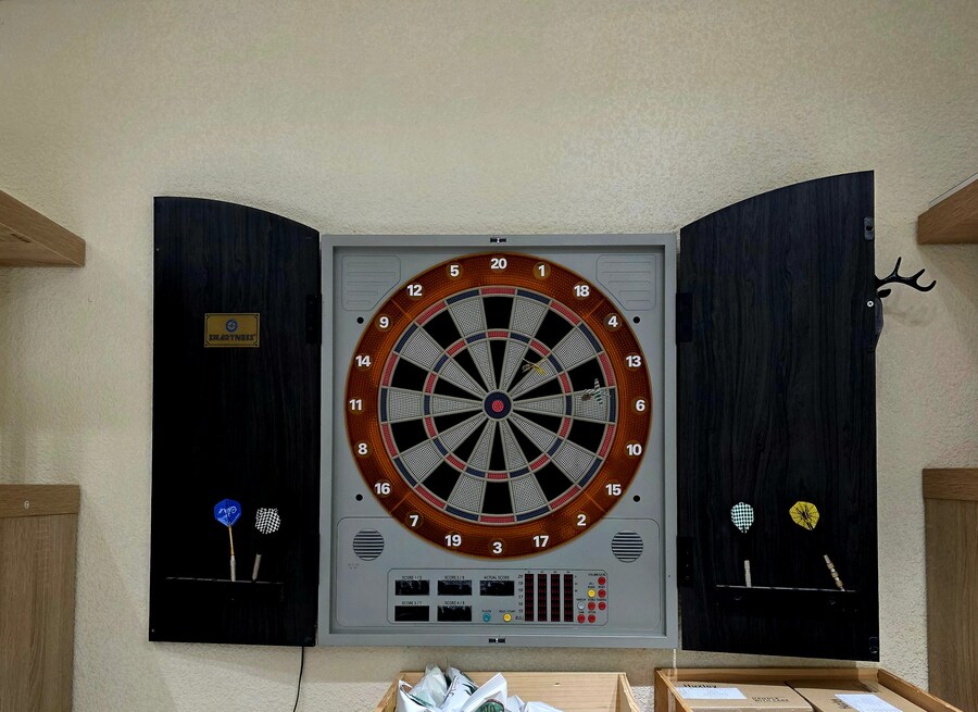 개인 아지트 소개 입니다._63.jpg