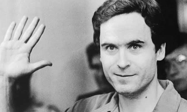 예쁘면 무죄 현실사례 특)_2.webp