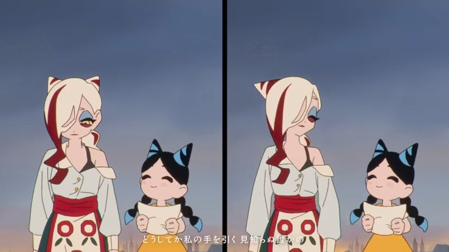 1991년의 서커스의 어두운 면과 내리막길에 쇄기를 박은 사건_1.jpg