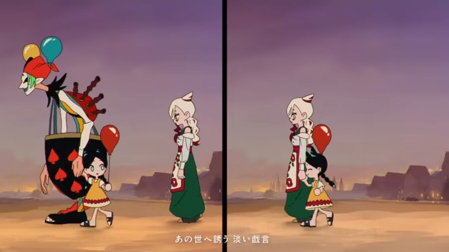 1991년의 서커스의 어두운 면과 내리막길에 쇄기를 박은 사건_2.jpg