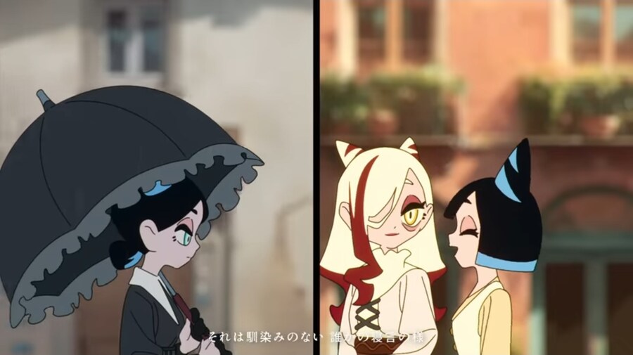 1991년의 서커스의 어두운 면과 내리막길에 쇄기를 박은 사건_9.jpg