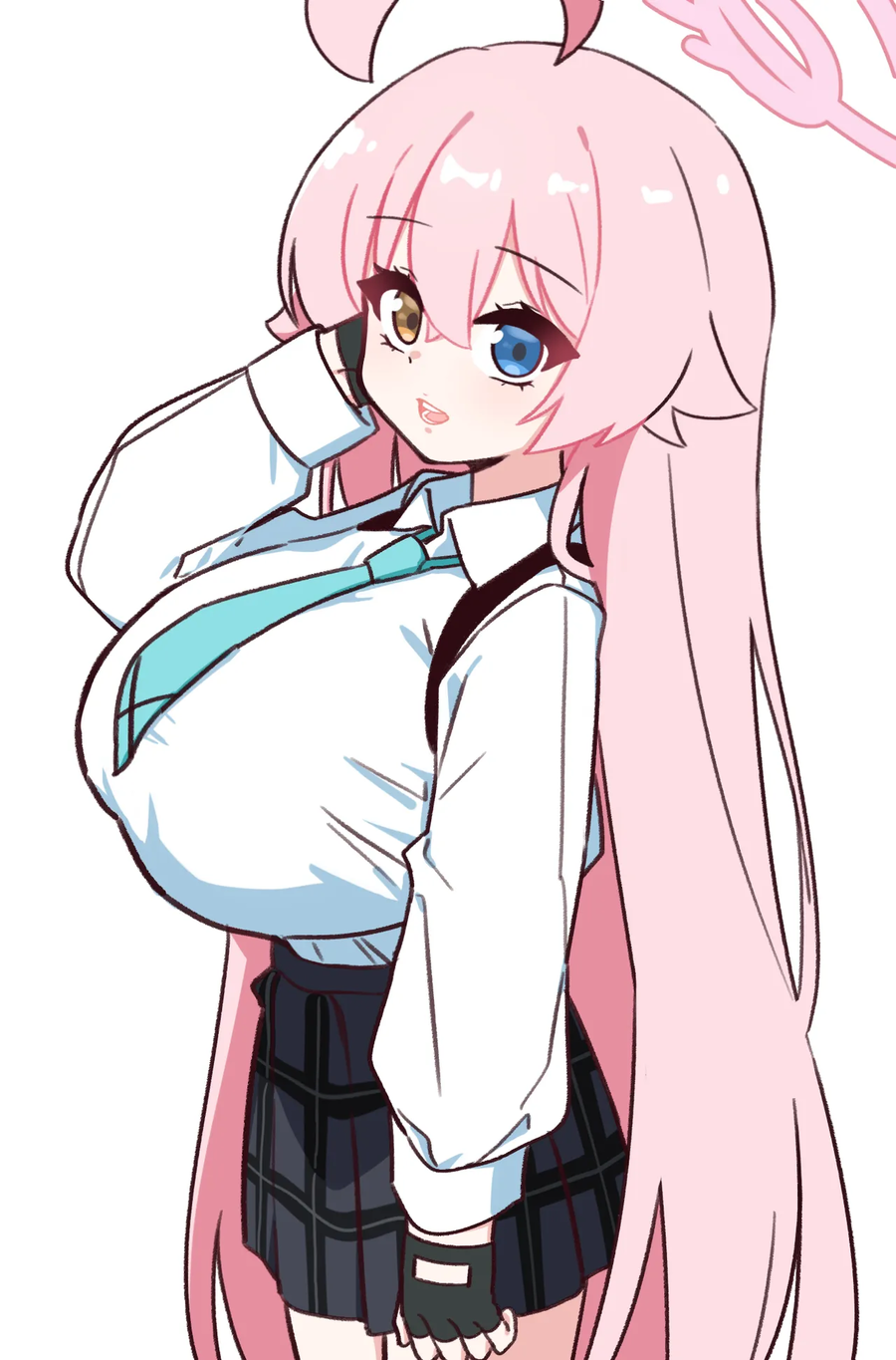 예쁘고 가슴커서 용서받은 히로인_2.webp