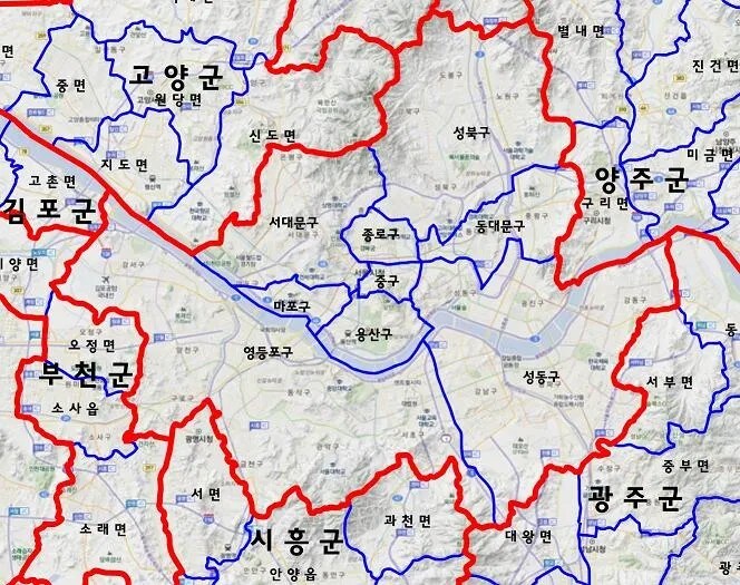 영등포구와 성동구가 위대했던 이유_1.jpg