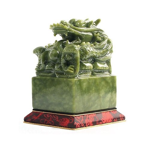 거래처 사장 옥새들고 나타남 ㅋㅋㅋ_1.png