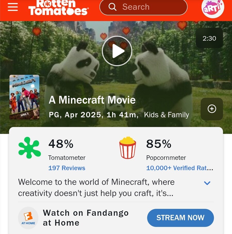 프레디의 피자가게 2 영화 근황_1.jpg