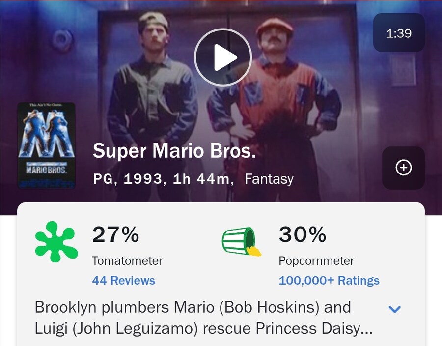 프레디의 피자가게 2 영화 근황_2.jpg