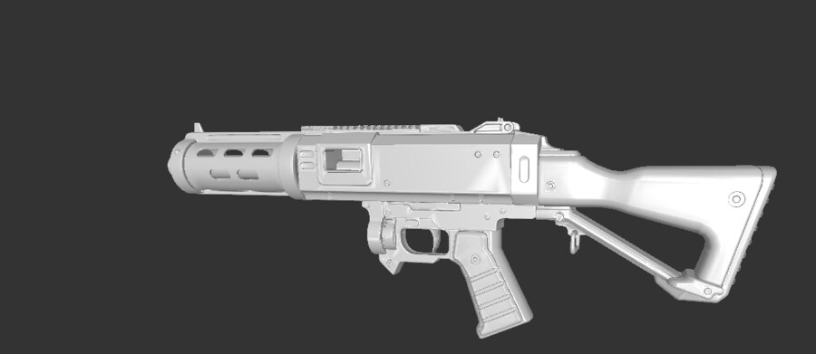 유출) 오토마톤 및 장비 관련 ( 12/10 추가 )_10.png