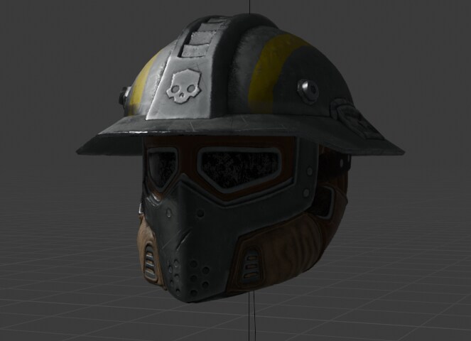 유출) 오토마톤 및 장비 관련 ( 12/10 추가 )_17.png