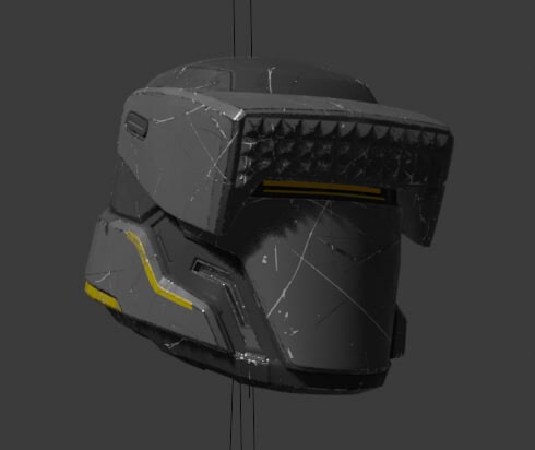 유출) 오토마톤 및 장비 관련 ( 12/10 추가 )_18.png