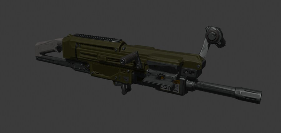 유출) 오토마톤 및 장비 관련 ( 12/10 추가 )_19.png