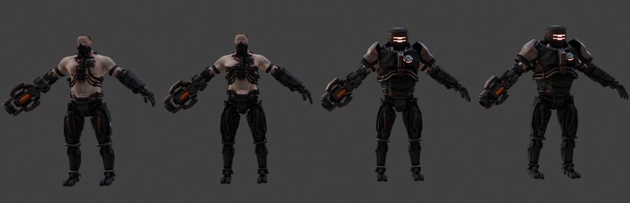 유출) 오토마톤 및 장비 관련 ( 12/10 추가 )_24.png