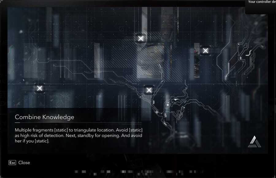 16일에 추가될 신규 균열 위치_3.jpg