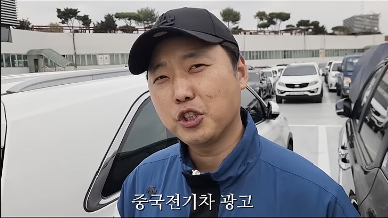 BYD 전기차 광고하는 유튜버들 현실_2.png