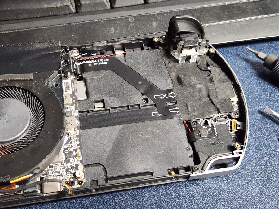 GPD WIN4 배터리 교체_9.jpg