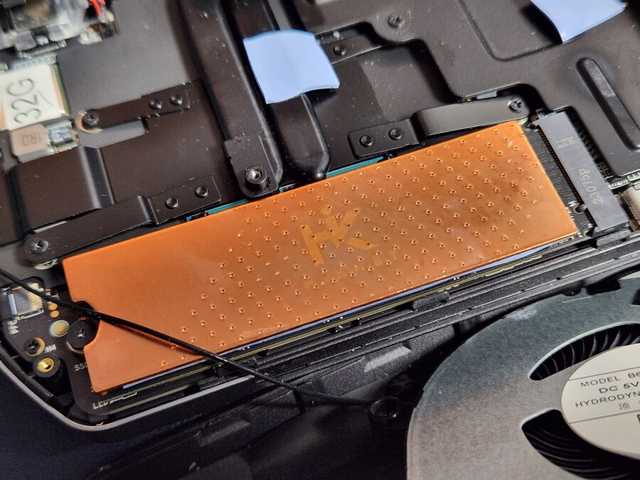 GPD WIN4 배터리 교체_16.jpg