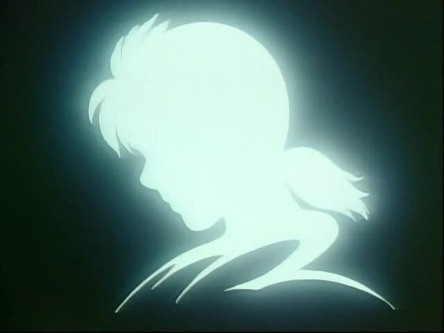 (스포일러 주의) 소년탐정 김전일 90년대 애니 감성_1.jpg