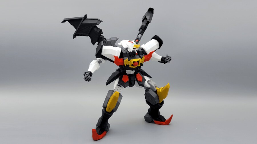 프로토타입 관절 프레임 제작기_2.png