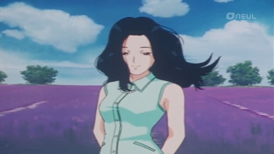 (스포일러 주의) 소년탐정 김전일 90년대 애니 감성_8.png