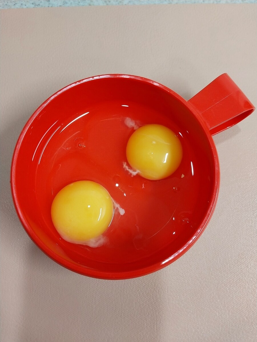 겨울밤 따뜻한 계란찜 만들기_1.jpg