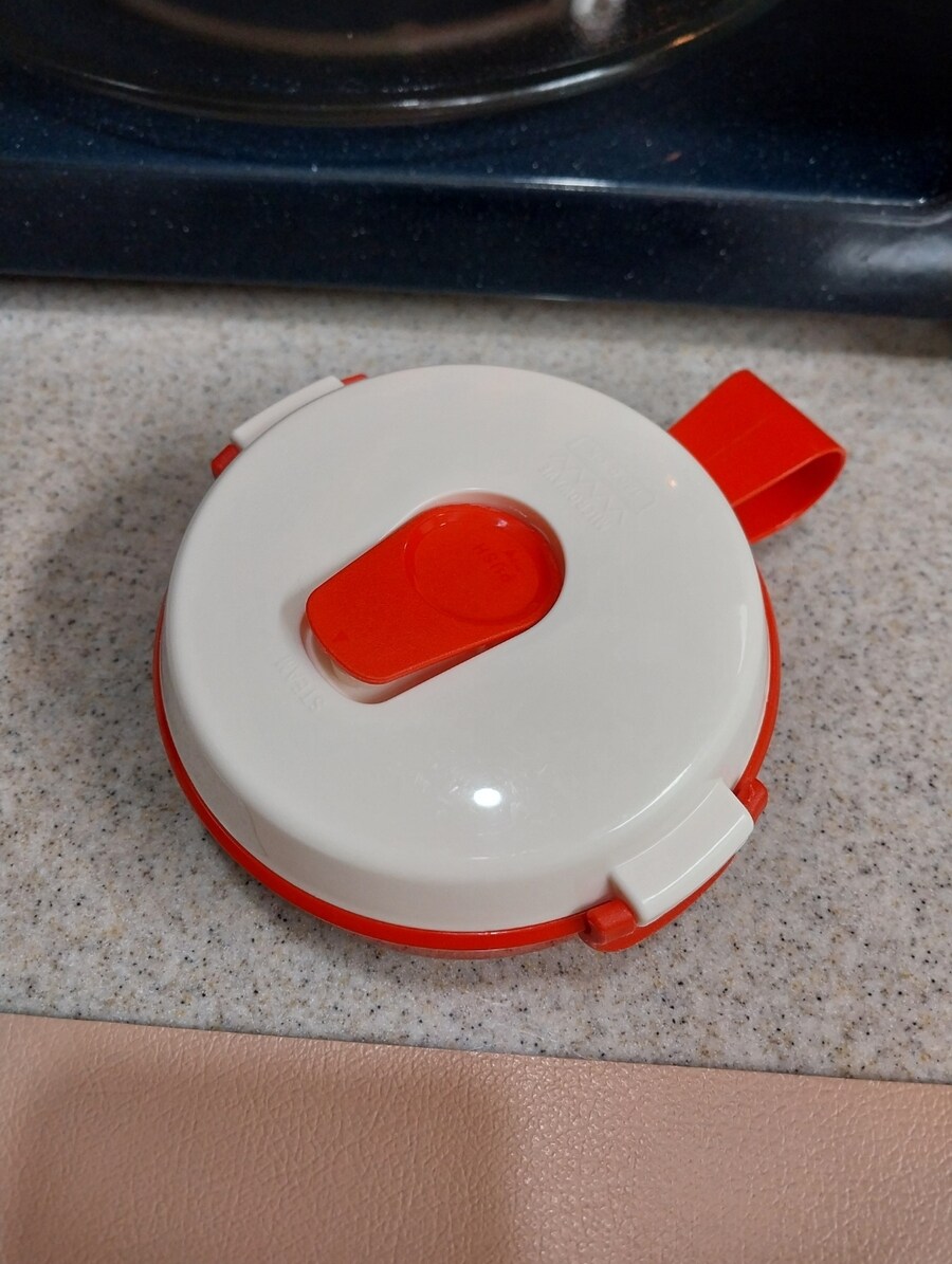 겨울밤 따뜻한 계란찜 만들기_5.jpg