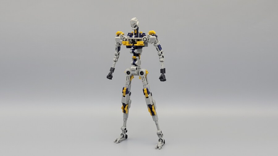 프로토타입 관절 프레임 제작기_9.png