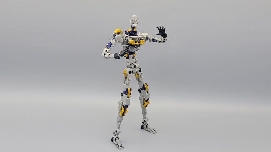 프로토타입 관절 프레임 제작기_16.png