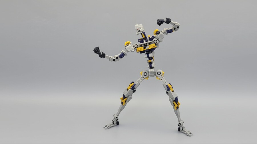 프로토타입 관절 프레임 제작기_18.png